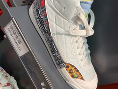 -NIKE上海青浦优选体验店
