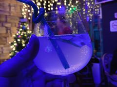 -考拉拉音乐酒吧