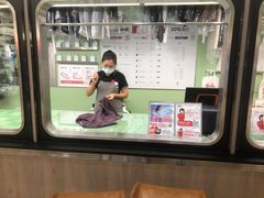 -WASHME大洗屋(虹桥南丰城直营店)