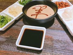 -龙虾风暴(松江店)