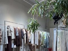 -白噪音White Noise·798概念店