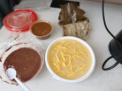 -西塔大冷面(市府大路店)