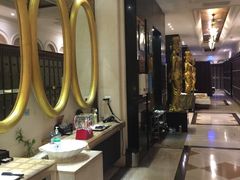 -东方雅典水疗美食汇(金海岸大厦店)