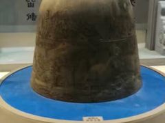-中国航天博物馆