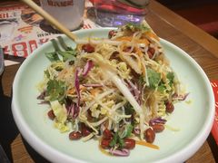 -管氏翅吧(护国寺店)