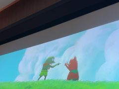 -新紫霞养生·影院足道·SPA(金山区店)