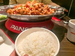 -阳光世纪奥特莱斯店