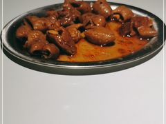 -友达面馆(广州总店)