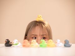 -肆俩肖像STUDIO(宝山万达店)