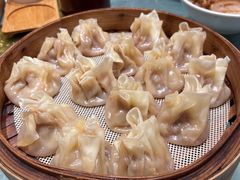 -真定郝家排骨(正定县总店)