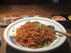 -萤初高端日料王(曲江银泰店)