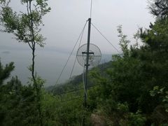 -北京宽沟会议中心