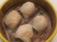 -唐宫海鲜舫