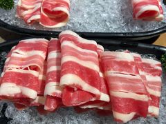 -麻辣英雄重庆火锅(二城广场店)