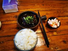 -有肉食·虎九闽菜(798艺术区店)