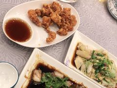 -粤·向群饭店(龙津东路总店)
