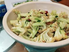 -凤阁楼果木烧鹅(鹤山陈山店)