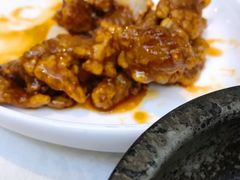 -旺顺阁鱼头泡饼(小红门店)