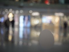 -星巴克臻选(周浦万达店)