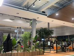 -凯德广场(西城店)