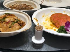 -老东吴食府(雅都店)