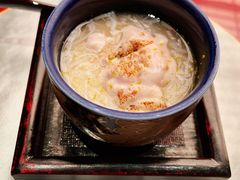 -鳥喜Toriki怀石烧鸟料理