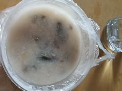 -华辉拉肠(宝华店)