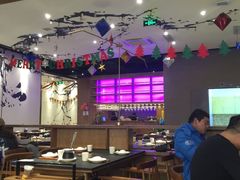 -煲宫(华润万象城店)