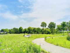 -歌斐颂巧克力小镇