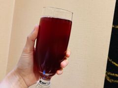 -银座日本料理(春徳街店)