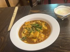 -拉面莊夢語＆中华料理八椿