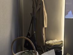 -华夏良子·足道SPA养生(上海崮山路明悦店)