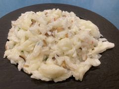 芙蓉鱼丝-古南都·江苏酒家(建宁路店)