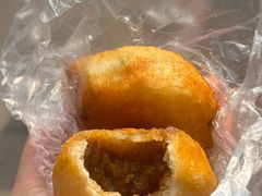 -毛氏汽水包(山海关路店)