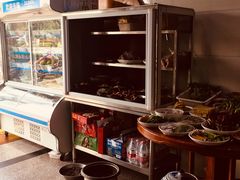-全乐鱼馆·淳牌有机鱼直营店