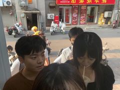 -胖子水煮(铁路三村无任何分店)