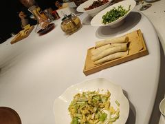 -潞州宴(清华店)