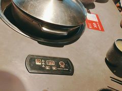 -同仁四季椰子鸡(宝安壹方城店)