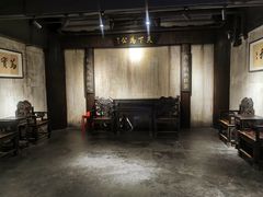 -虾小龙老长沙龙虾馆(坡子街店)