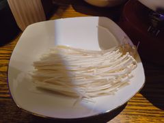 -长沙猫歌音乐餐厅(湖南女子大学店)