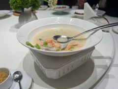 -屋里厢上海菜馆
