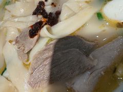 -中原一大碗(湖滨店)