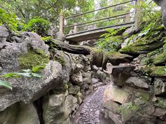 -绮园景区
