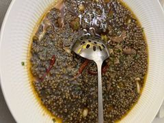 -便宜坊烤鸭店(科创店)