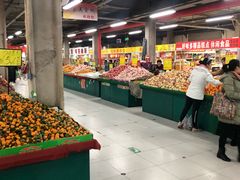 -金宝生活市场(东五环店)