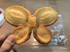-红花点心局(护国寺店)
