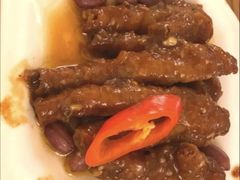 -金翠皇宫粤菜·点心·海鲜(科技园店)