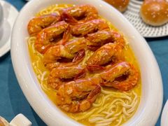 -五谷芳乳鸽王(梅沙老店)