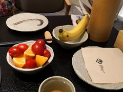 -悟空酒场烤肉(凯德壹中心店)