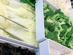 -田素(稻田创业小镇店)